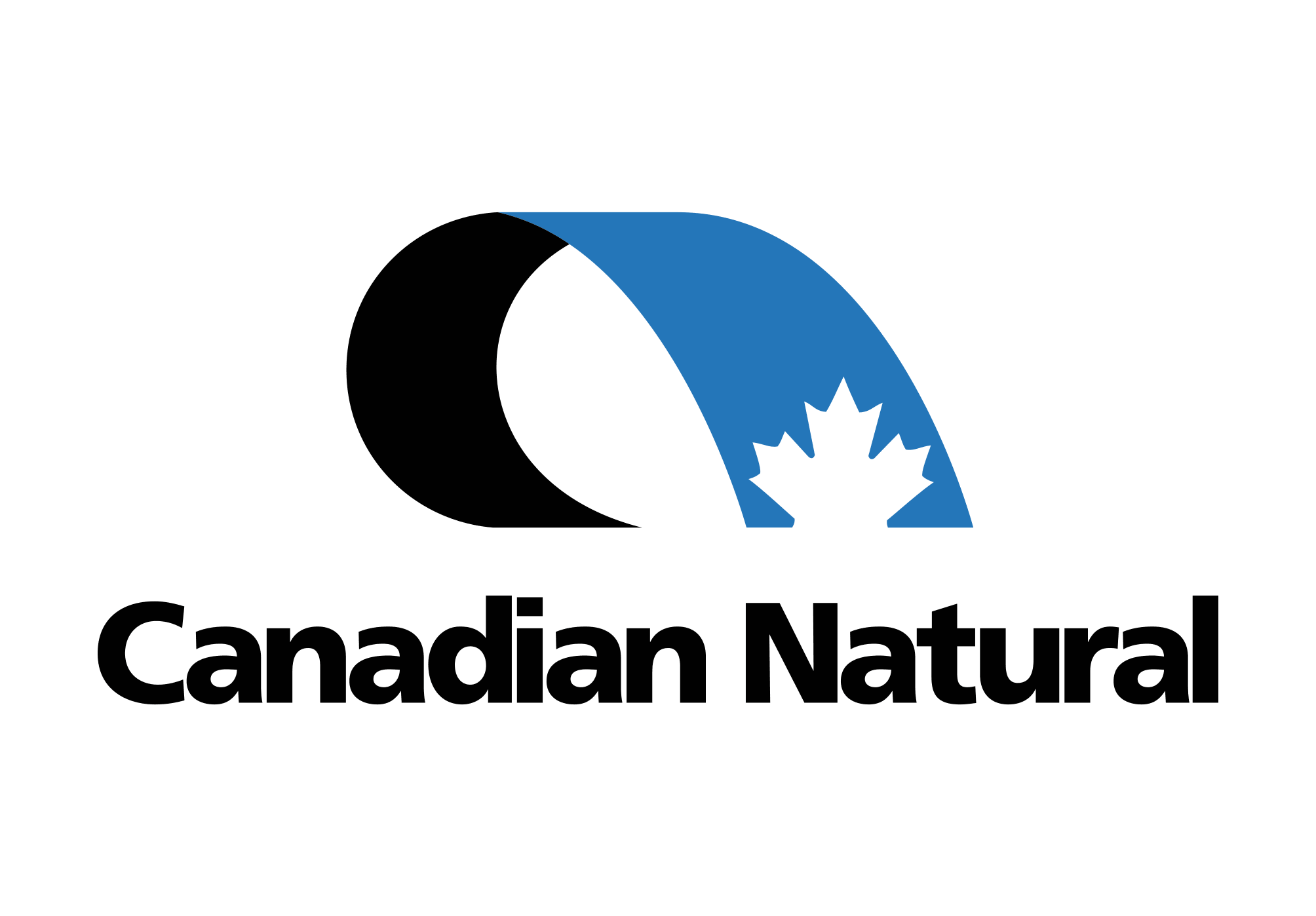 Canadian Natural Resources LLC