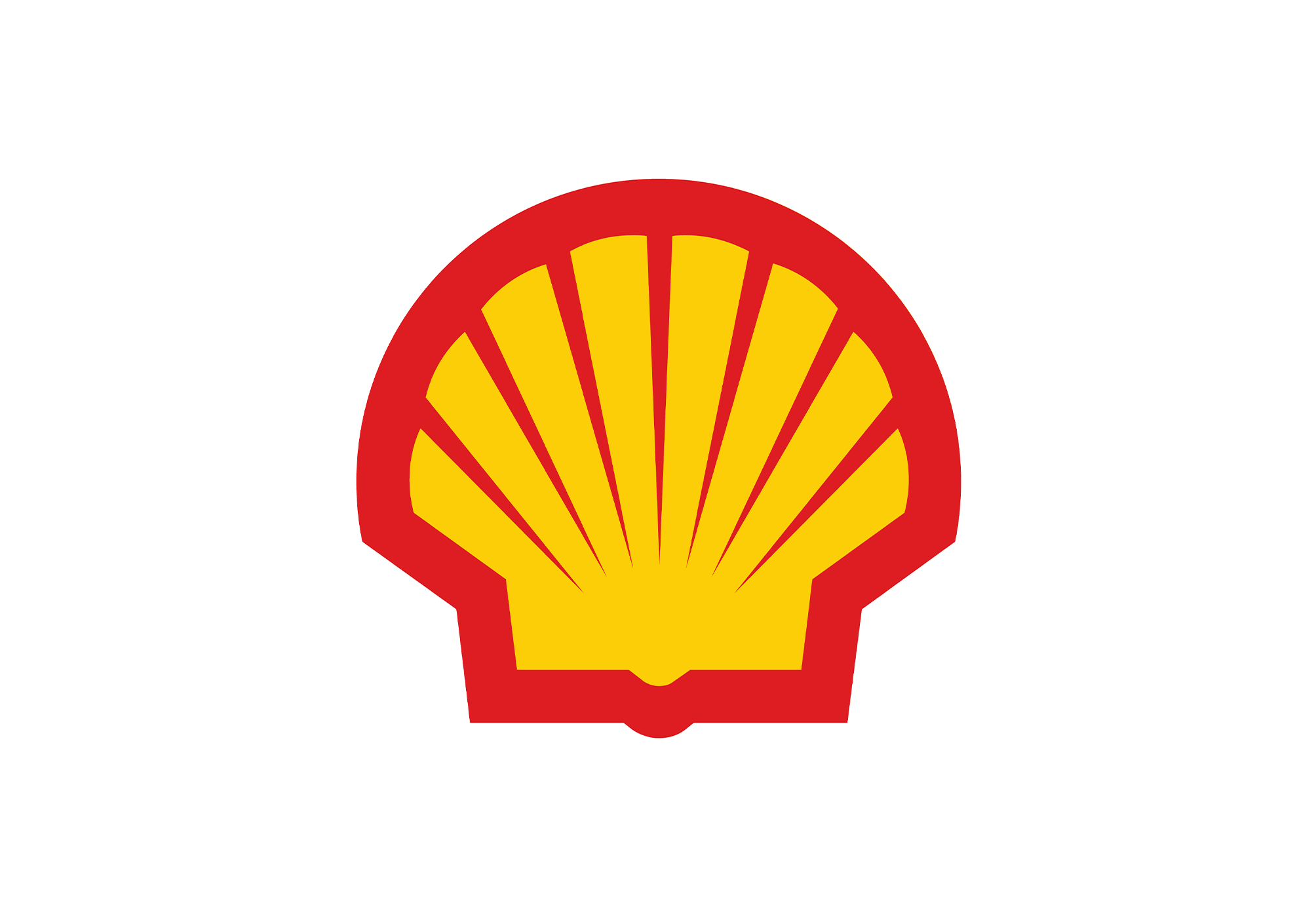 Shell