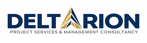 Deltarion